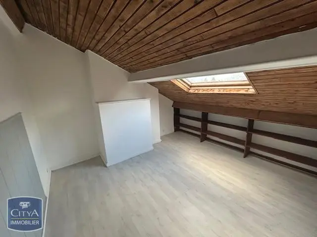 Photo 7 pour Maison 5 pièces 111.47m² Photo 7 Maison 5 pièces 111.47m²