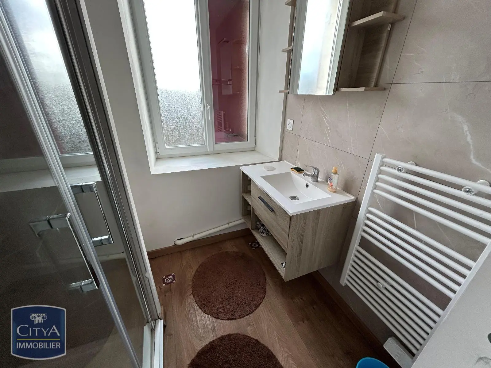 Photo 9 Maison 5 pièces 180m²