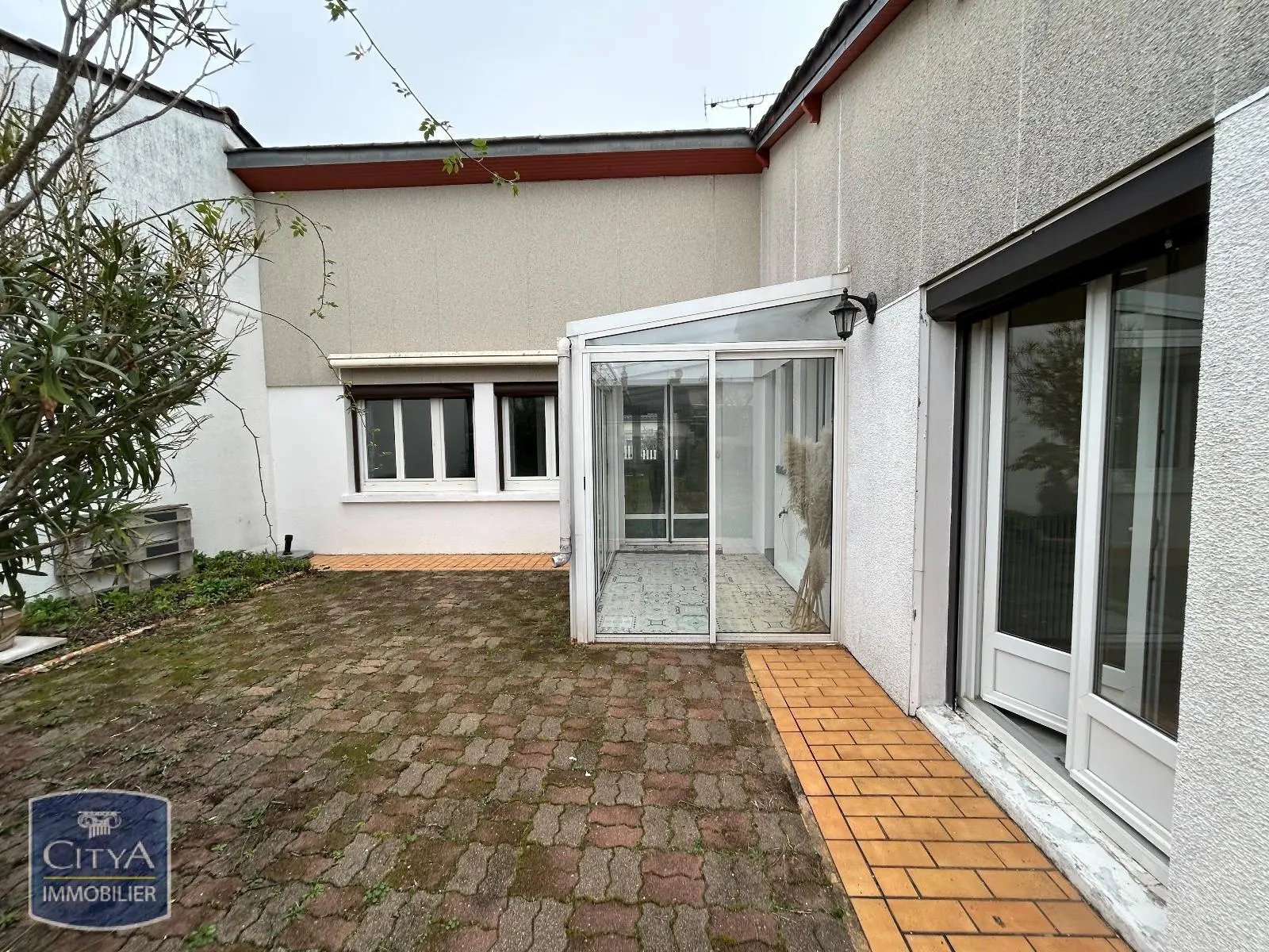 Photo 10 Maison 3 pièces 85.46m²