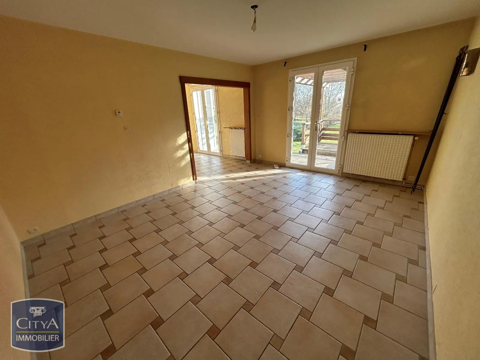 Photo 3 Maison 6 pièces 144m²