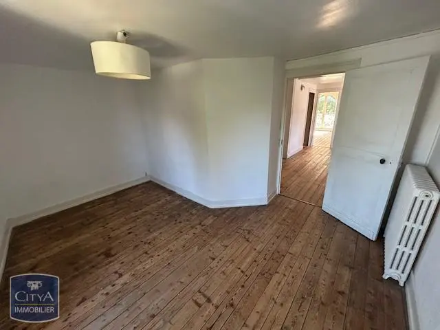 Photo 10 Maison 10 pièces 290.2m²