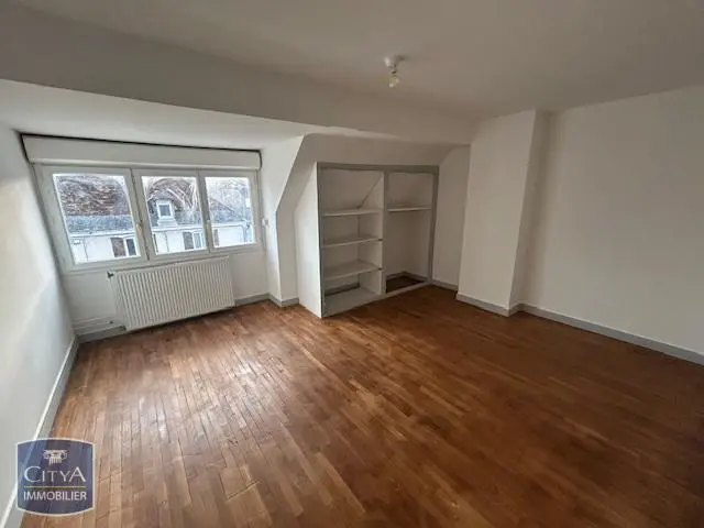 Photo 6 pour Maison 5 pièces 111.47m² Photo 6 Maison 5 pièces 111.47m²