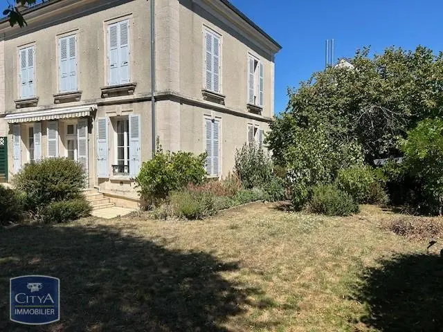 Photo 2 Maison 7 pièces 163.53m²