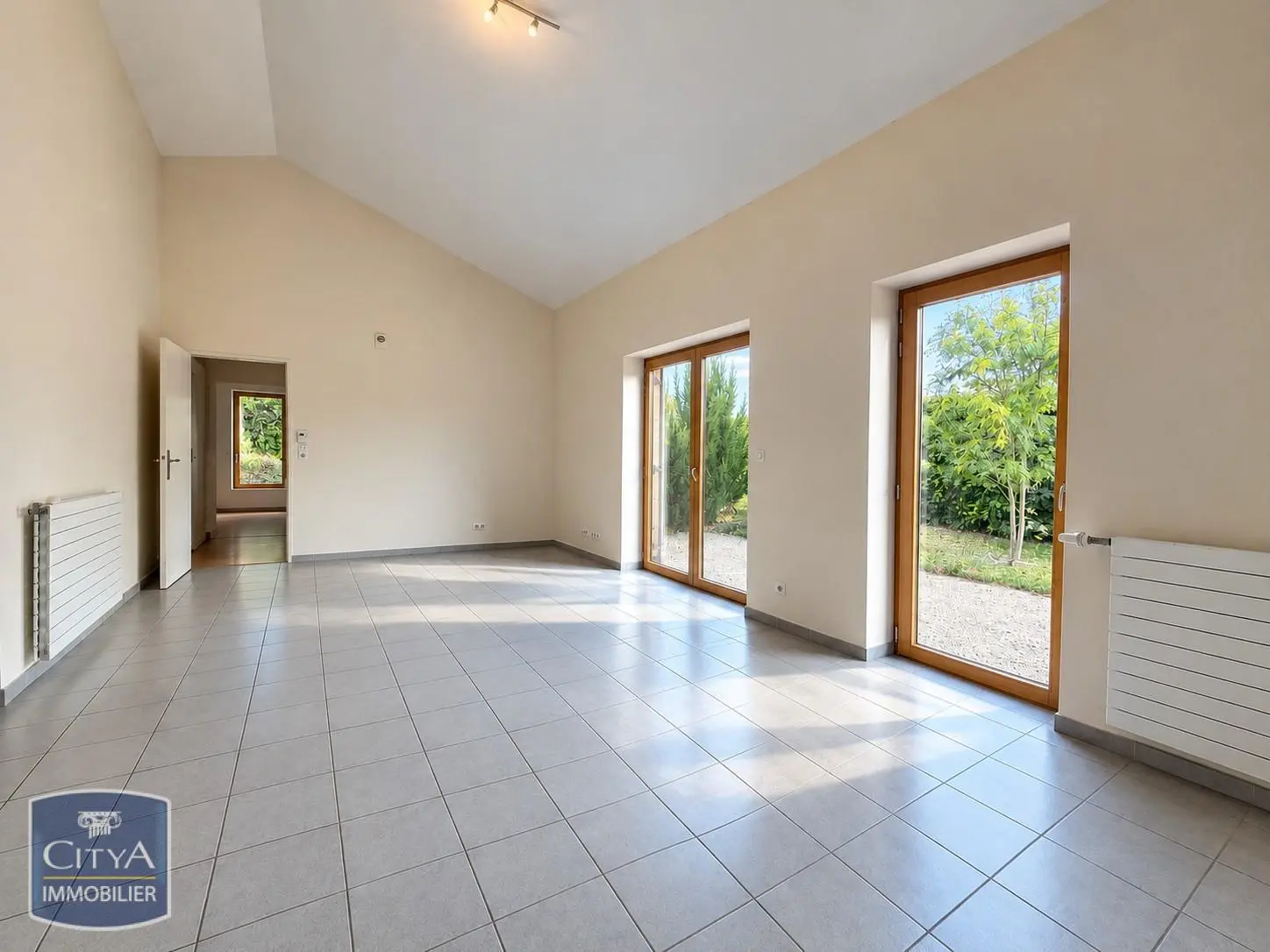Photo 2 Maison 3 pièces 81.35m²