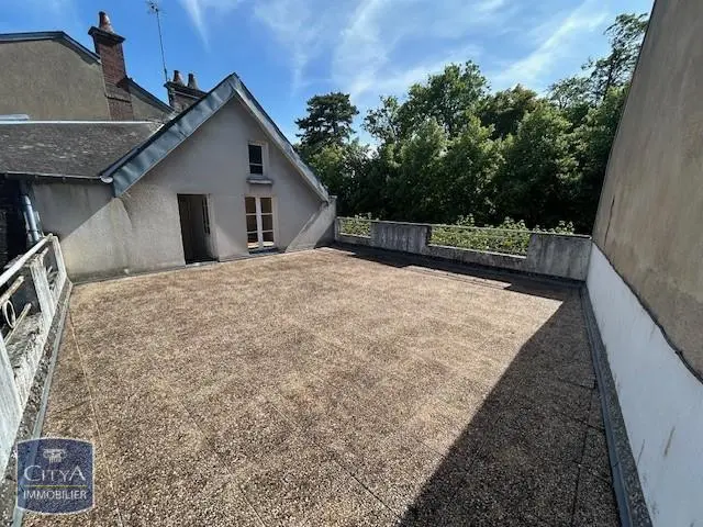 Photo 12 Maison 10 pièces 290.2m²