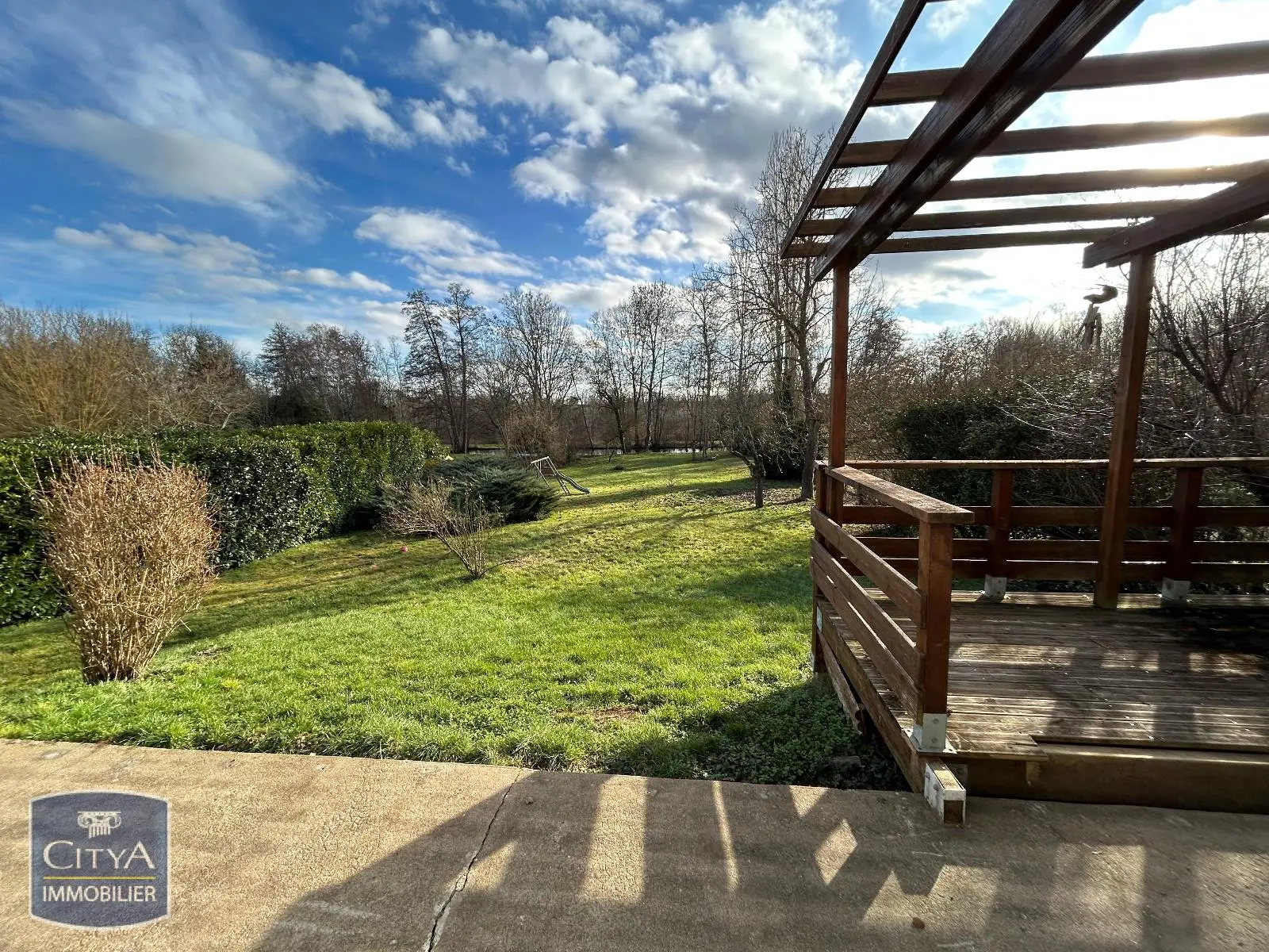 Photo 12 Maison 6 pièces 144m²