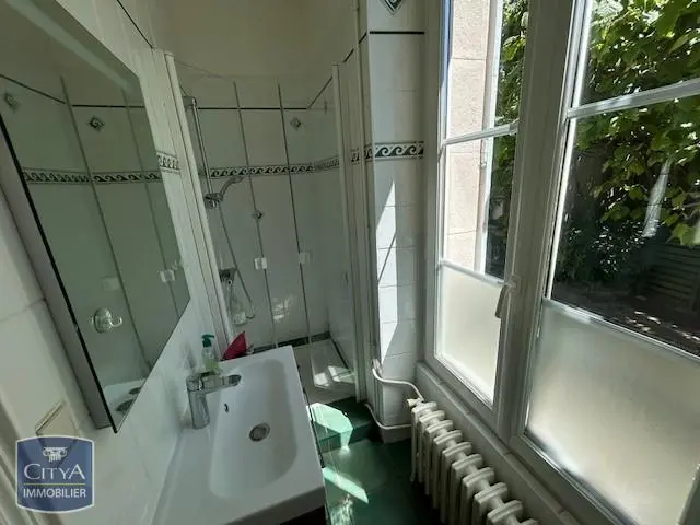 Photo 9 Maison 7 pièces 163.53m²