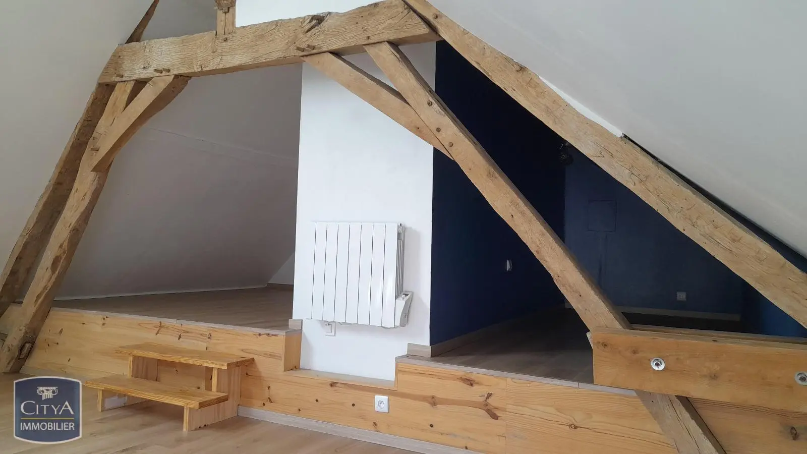 Photo 8 Maison 5 pièces 114m²