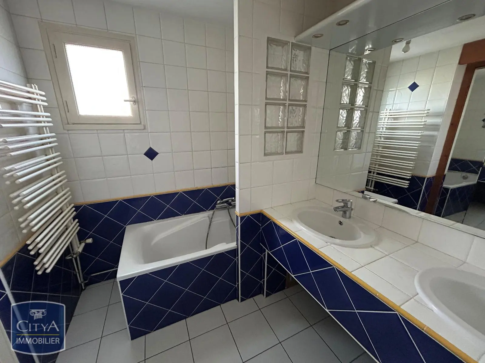 Photo 4 Maison 6 pièces 144m²