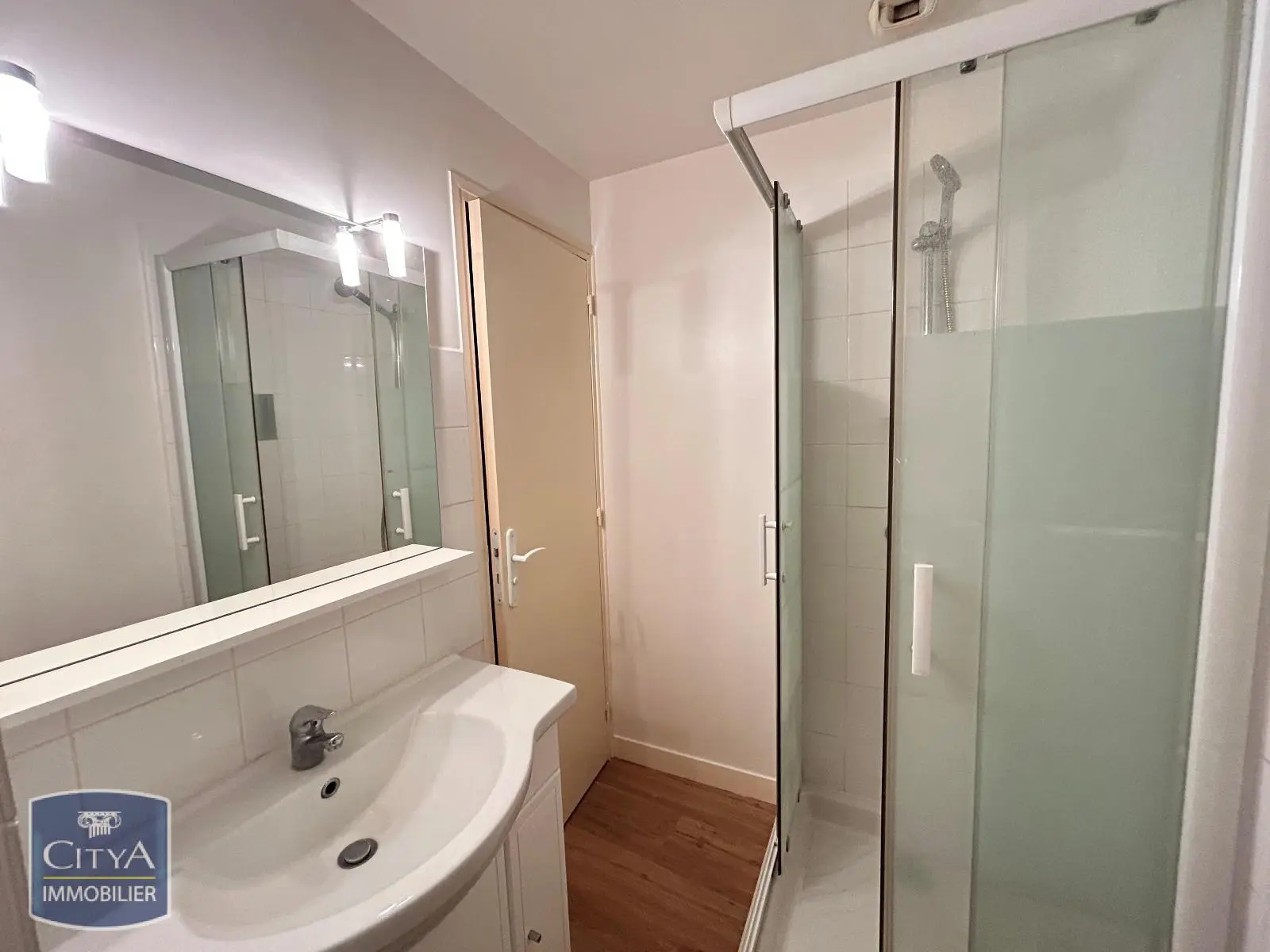 Photo 10 Appartement 4 pièces 110m²