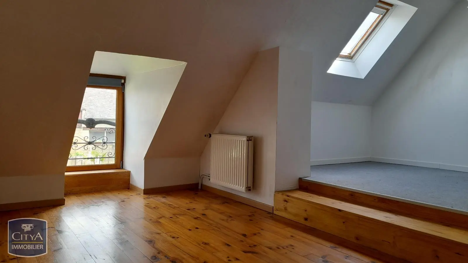 Photo 9 Maison 5 pièces 114m²