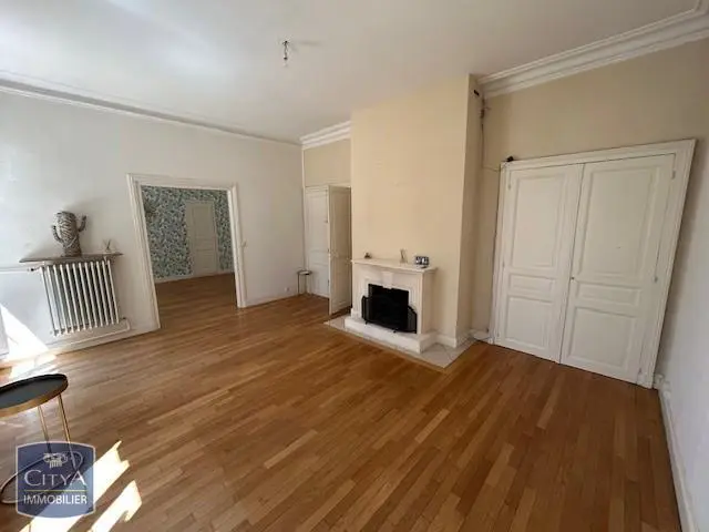 Photo 6 Maison 7 pièces 163.53m²