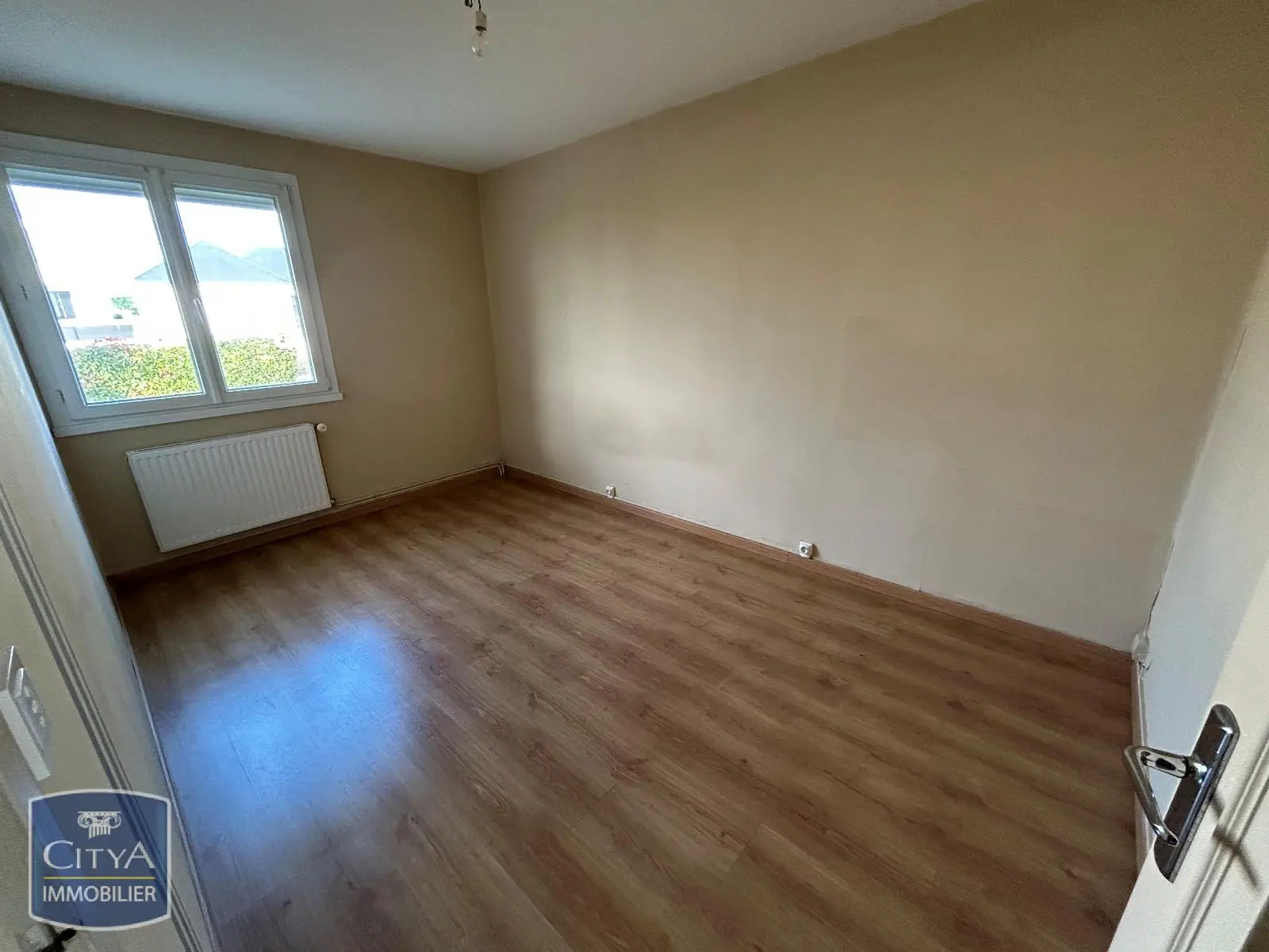 Photo 5 Maison 6 pièces 144m²