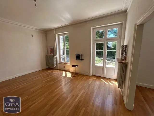 Photo 7 Maison 7 pièces 163.53m²