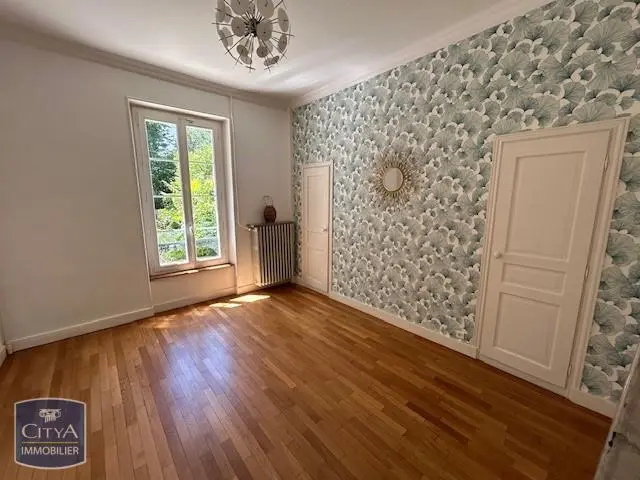 Photo 8 Maison 7 pièces 163.53m²