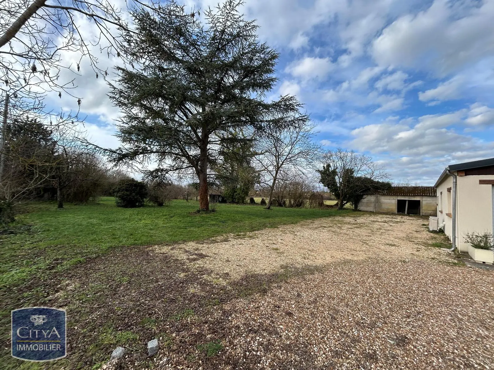 Photo 11 Maison 5 pièces 180m²