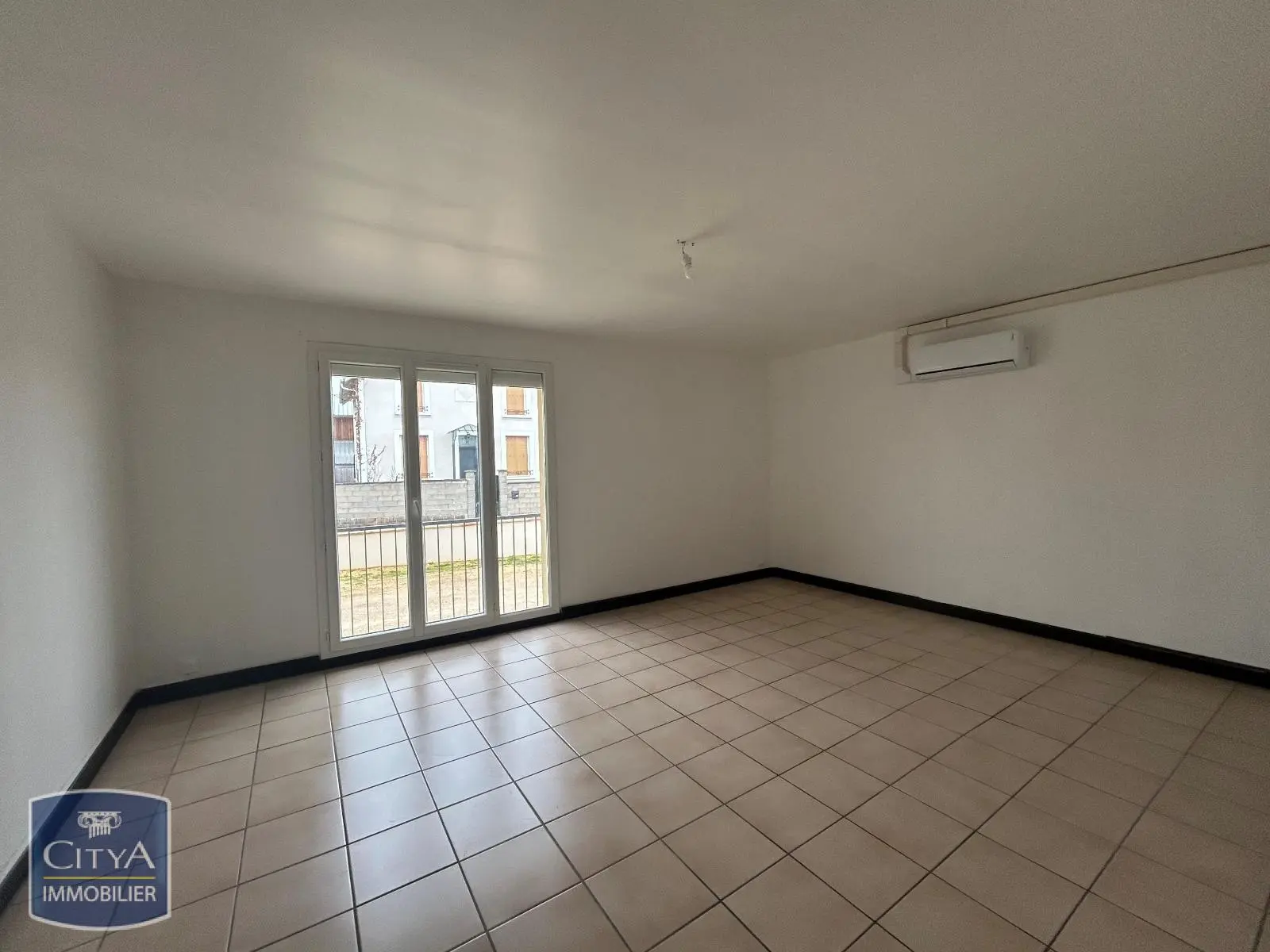 Photo 1 Appartement 3 pièces 67.95m²