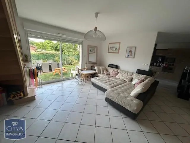 Photo 2 Maison 5 pièces 145m²
