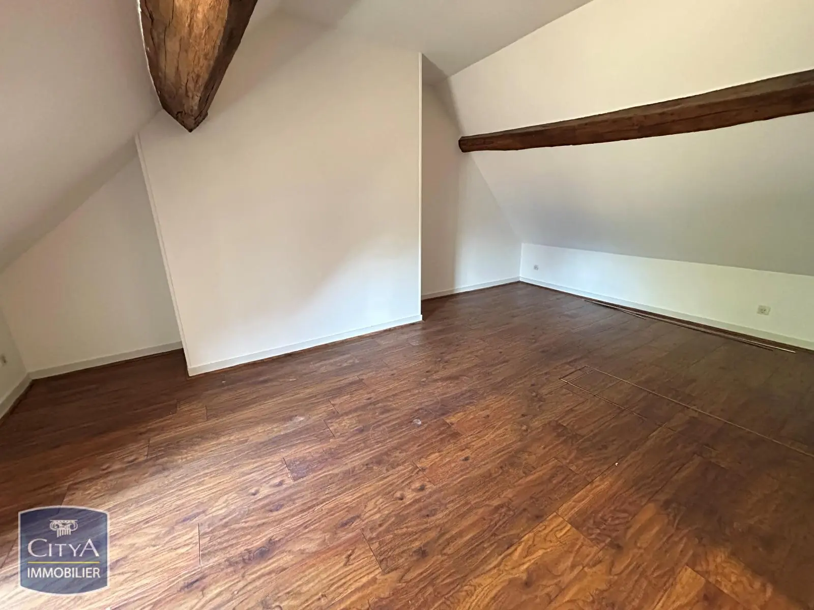 Photo 5 Maison 3 pièces 81.24m²