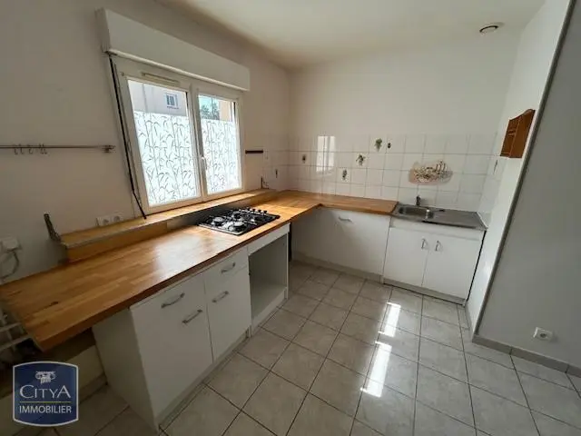 Photo 4 Appartement 3 pièces 88.5m²