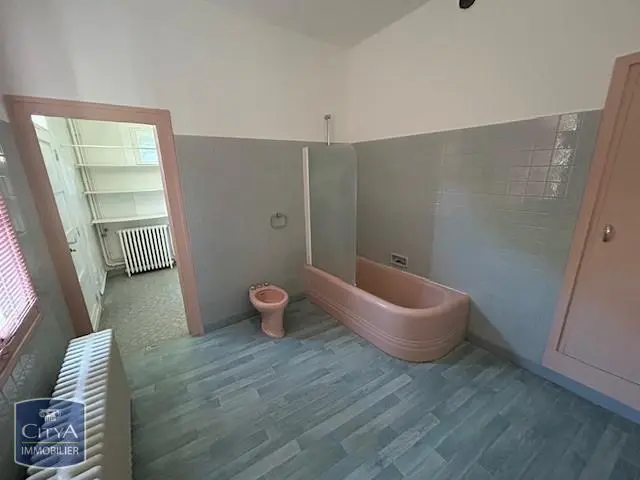 Photo 6 Maison 10 pièces 290.2m²