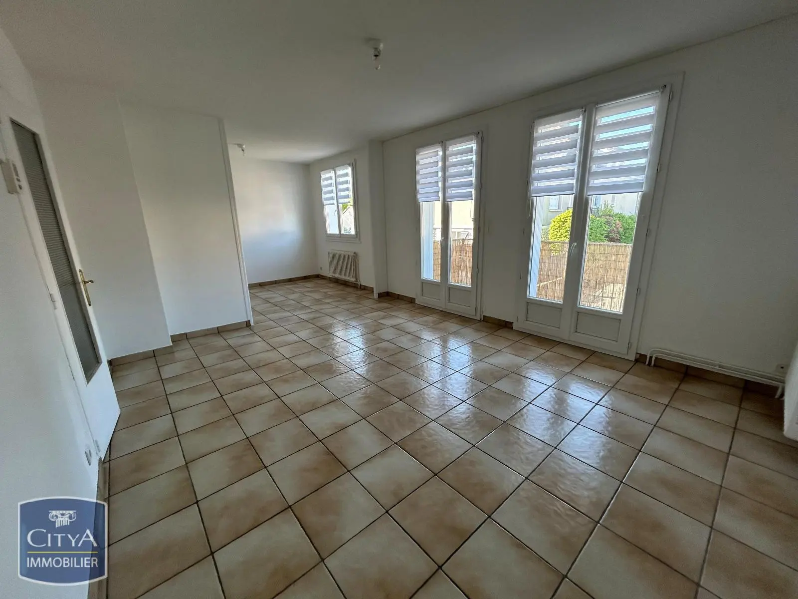 Photo 1 Appartement 4 pièces 71m²