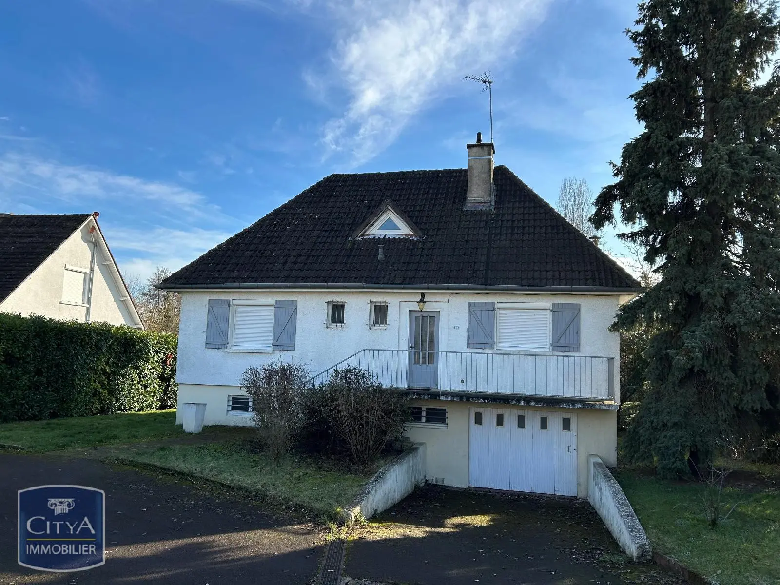 Photo 11 Maison 6 pièces 144m²