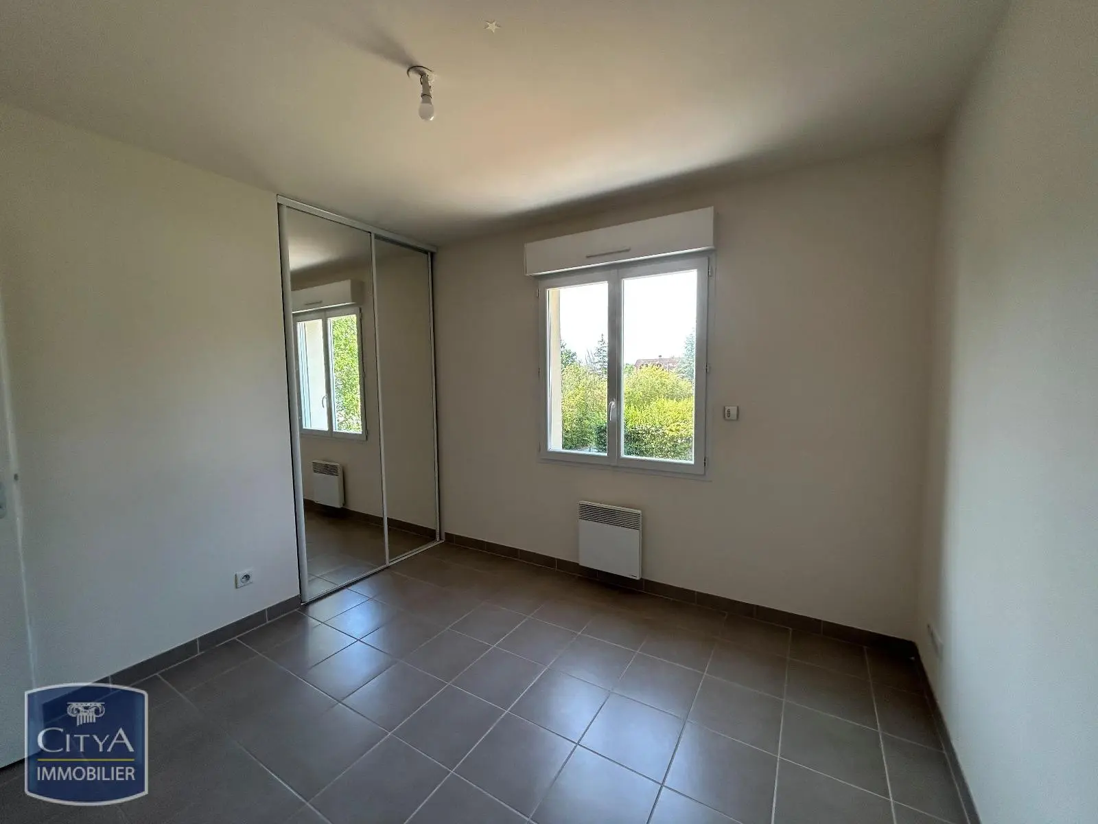 Photo 5 Maison 5 pièces 112.82m²