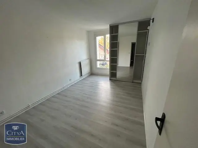 Photo 9 Appartement 4 pièces 86.06m²