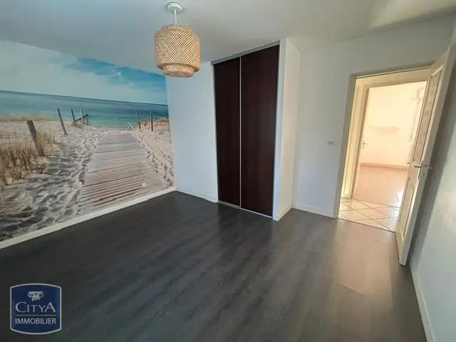 Photo 5 Maison 7 pièces 145m²