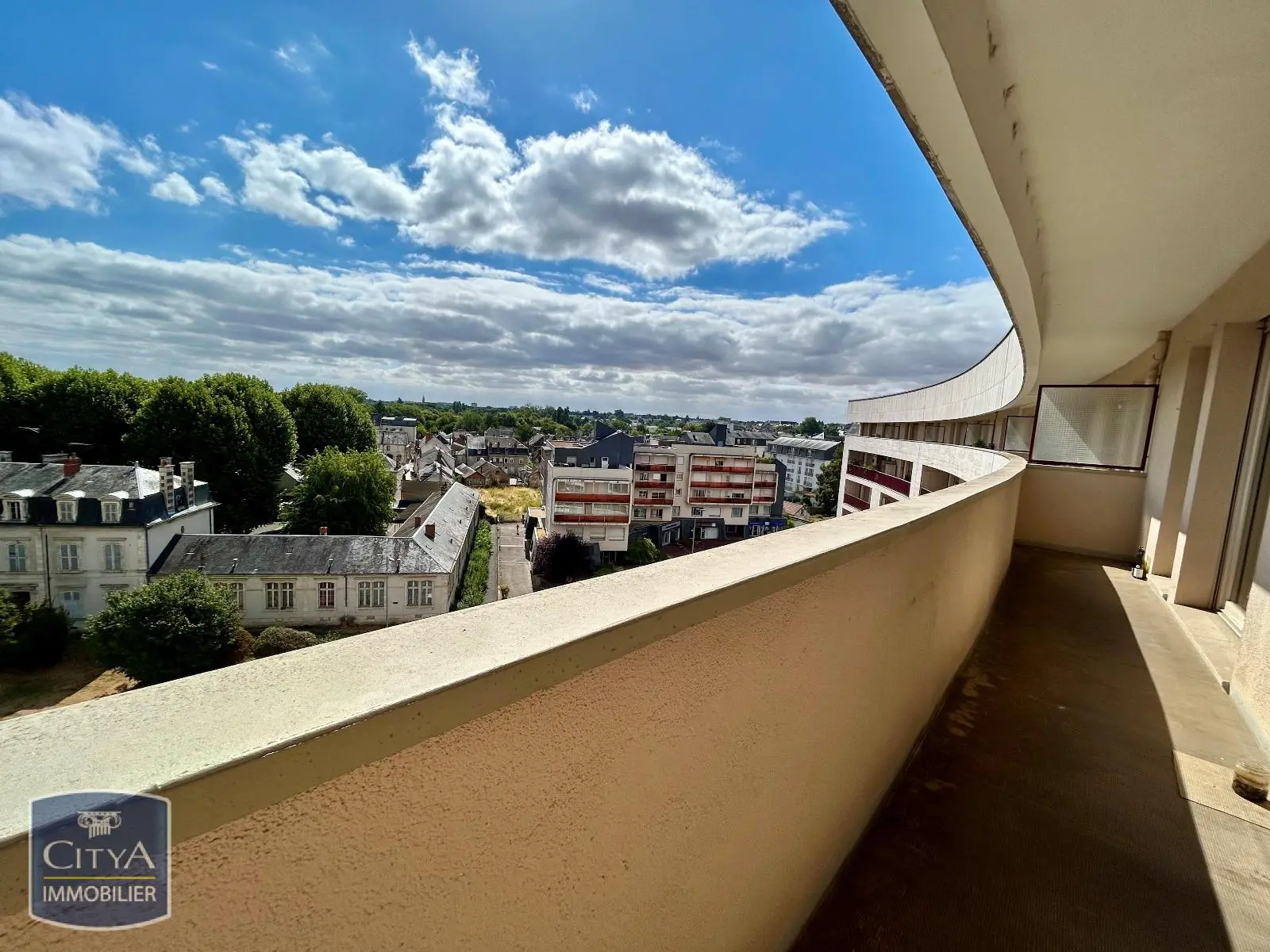 Photo 5 Appartement 3 pièces 70.04m²