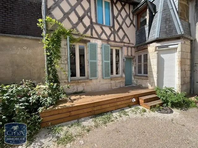 Photo 9 Maison 3 pièces 81.08m²