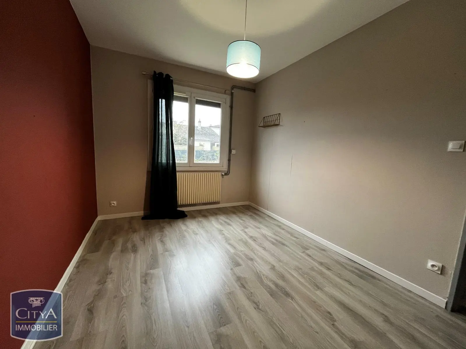 Photo 6 Maison 3 pièces 85.46m²