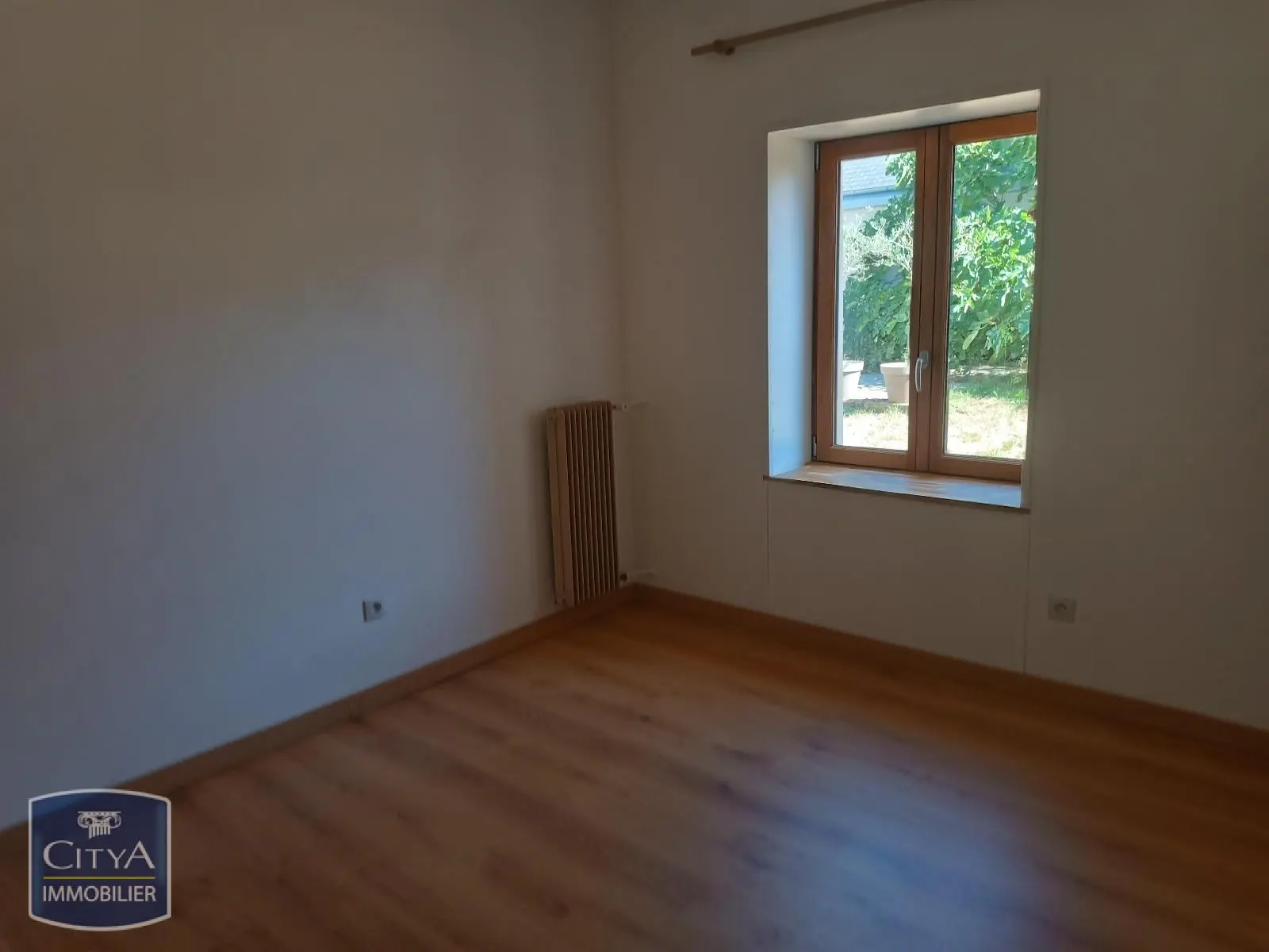 Photo 4 Maison 5 pièces 114m²