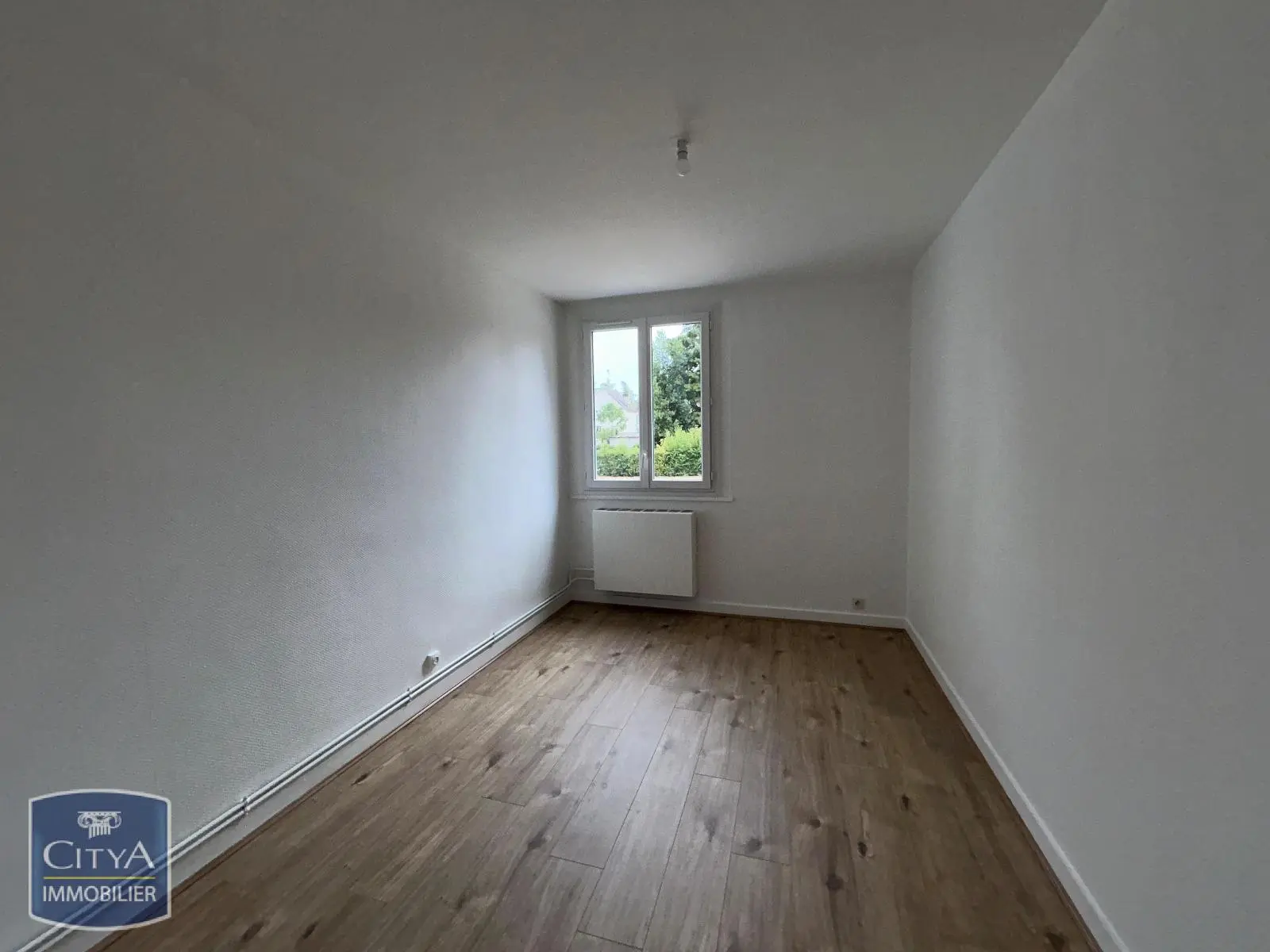 Photo 6 Appartement 4 pièces 78.48m²