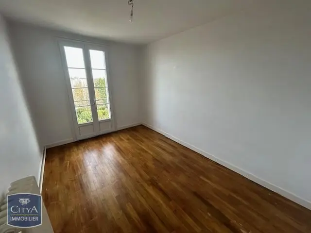 Photo 5 appartement Bourges