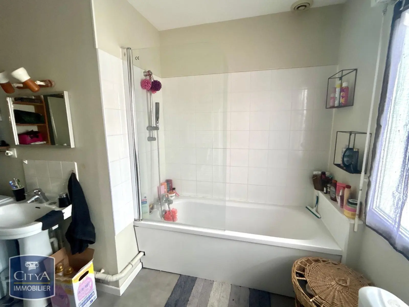 Photo 5 Maison 5 pièces 82.42m²