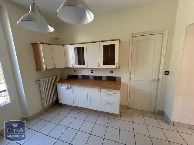 Photo 5 Maison 7 pièces 163.53m²