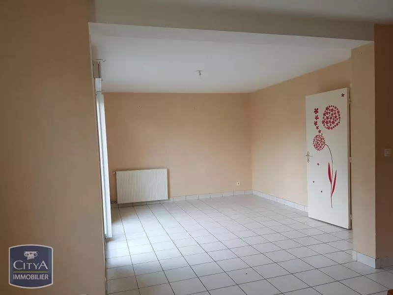 Photo Maison 4 pièces 80.69m²