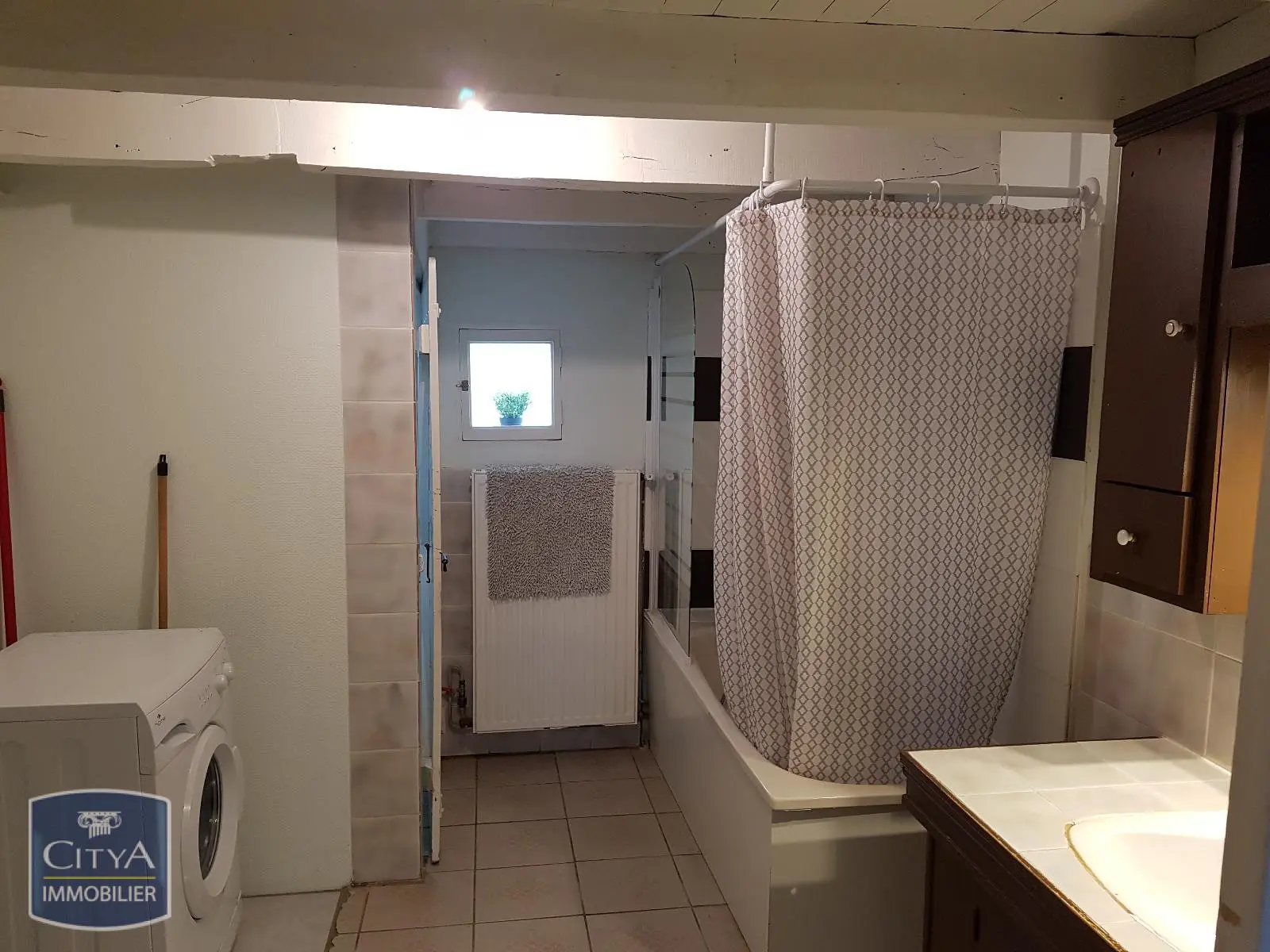 Photo 7 Maison 3 pièces 80m²