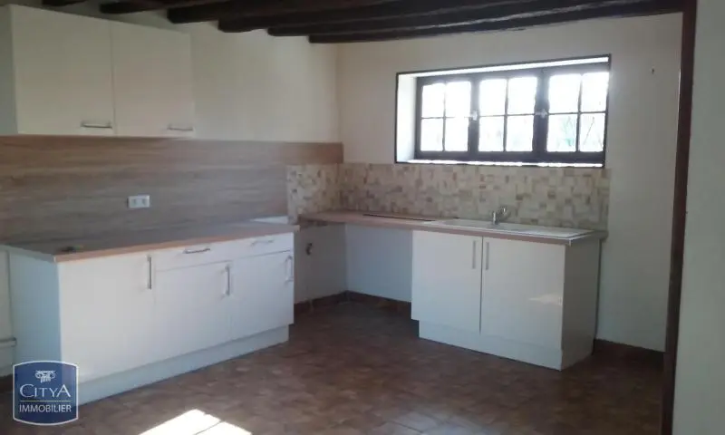 Photo 3 Maison 3 pièces 81.24m²