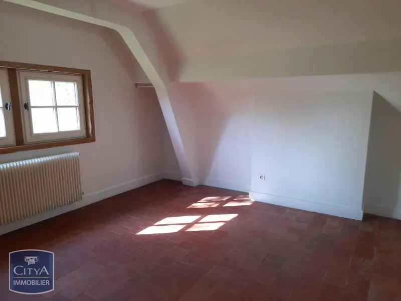 Photo 2 Maison 4 pièces 108.5m²