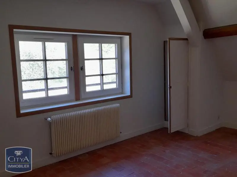 Photo 4 Maison 4 pièces 108.5m²