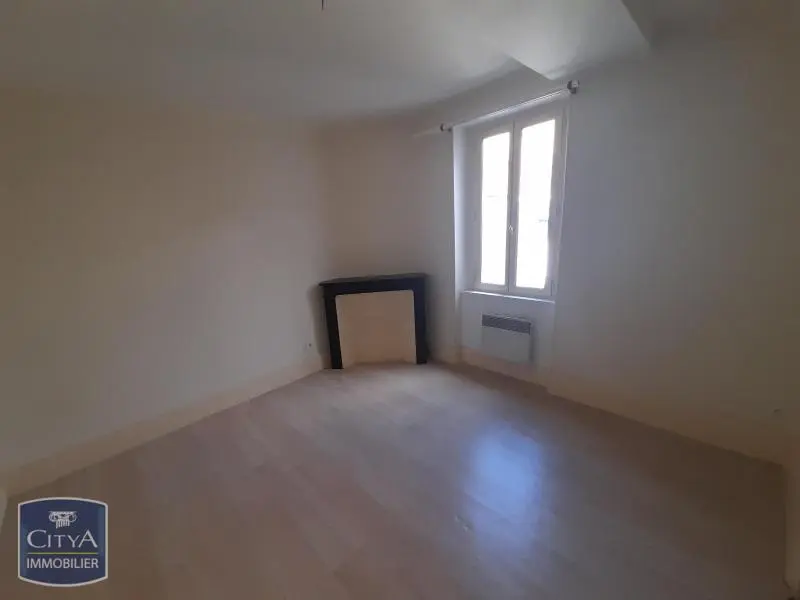 Photo 3 Appartement 2 pièces 50m²
