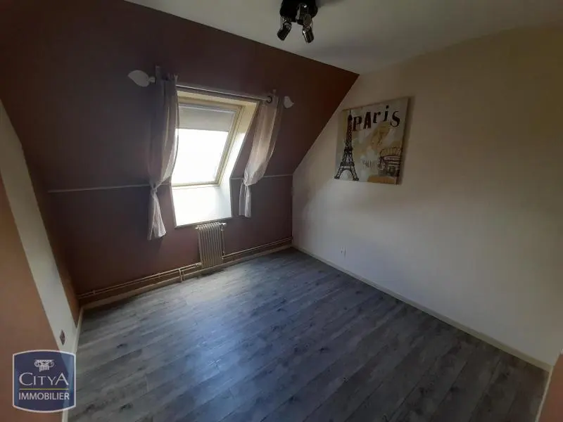 Photo 7 Maison 5 pièces 100.68m²