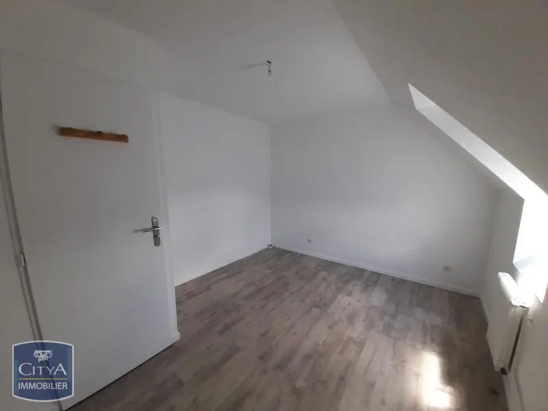 Photo 8 Maison 5 pièces 100.68m²