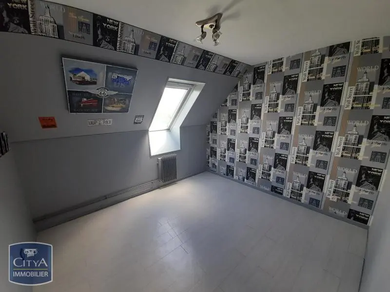 Photo 9 Maison 5 pièces 100.68m²