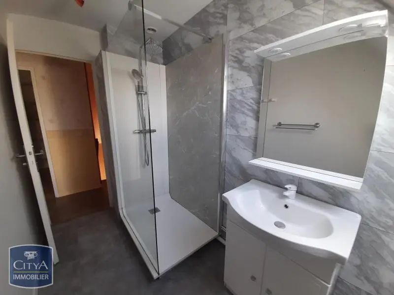 Photo 10 Maison 5 pièces 100.68m²