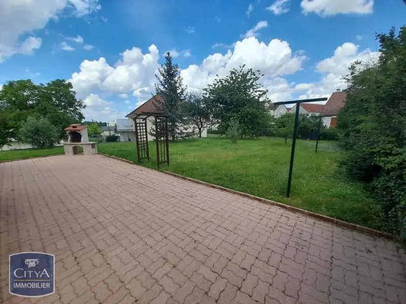 Photo 3 Maison 5 pièces 100.68m²