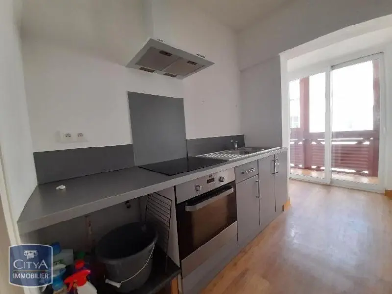 Photo 3 Appartement 4 pièces 94.6m²